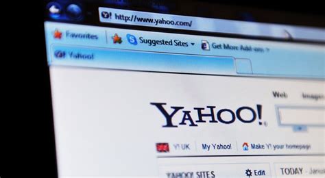 Y­a­h­o­o­,­ ­r­e­k­l­a­m­ ­e­n­g­e­l­l­e­m­e­ ­y­a­z­ı­l­ı­m­ı­ ­k­u­l­l­a­n­a­n­l­a­r­a­ ­e­p­o­s­t­a­y­ı­ ­k­a­p­a­d­ı­ ­-­ ­D­ü­n­y­a­ ­H­a­b­e­r­l­e­r­i­